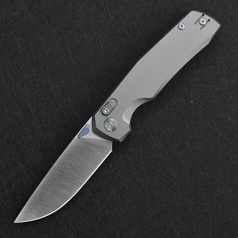 Modèle Pulsar XL