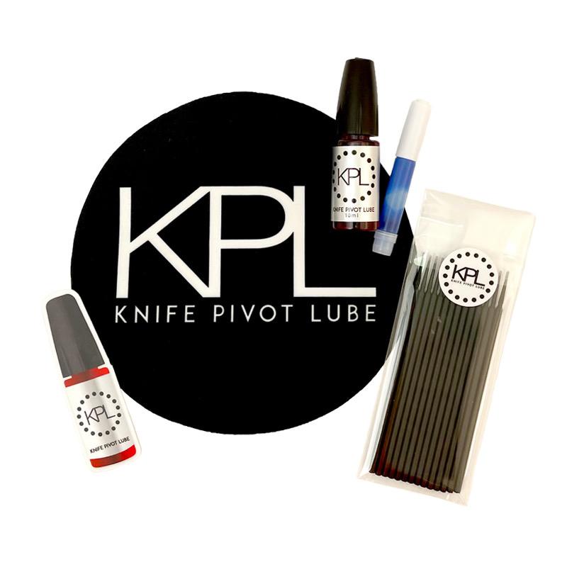 Knifestock - blog entretien des couteaux